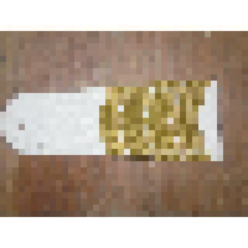 Знак наплечный съемный старший нач.состав ГА СССР