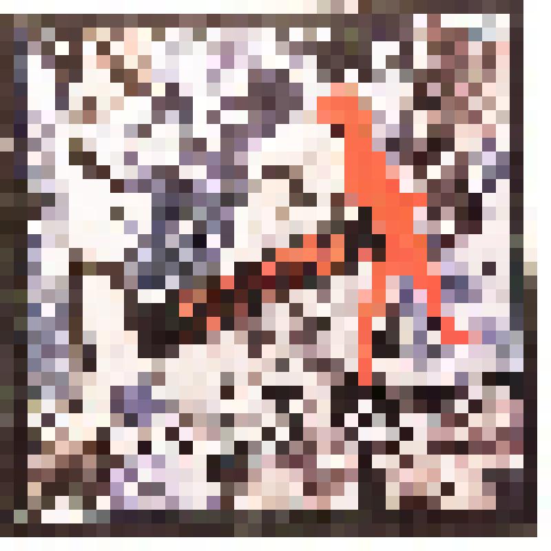 Грампластинка в конверте