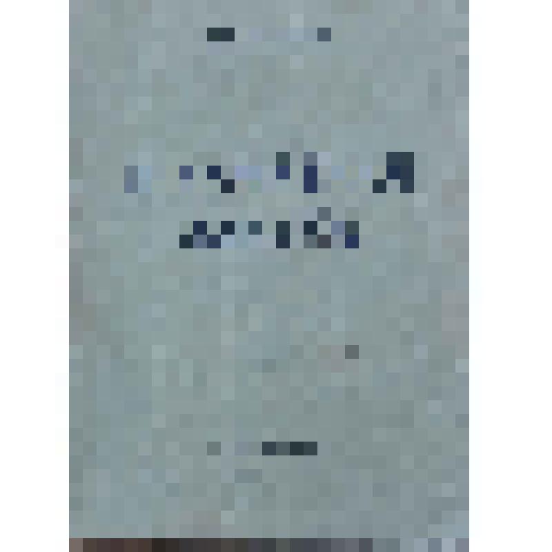 Брошюра. Шахматная азбука. Руководство для начинающих шахматистов