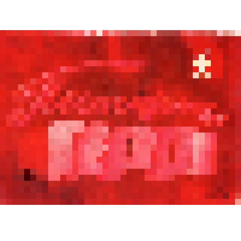 Открытка. Толя Балабуха (из комплекта "Пионеры-герои"). Киев, изд-во «Мистецтво», 1985 г., вып. 3