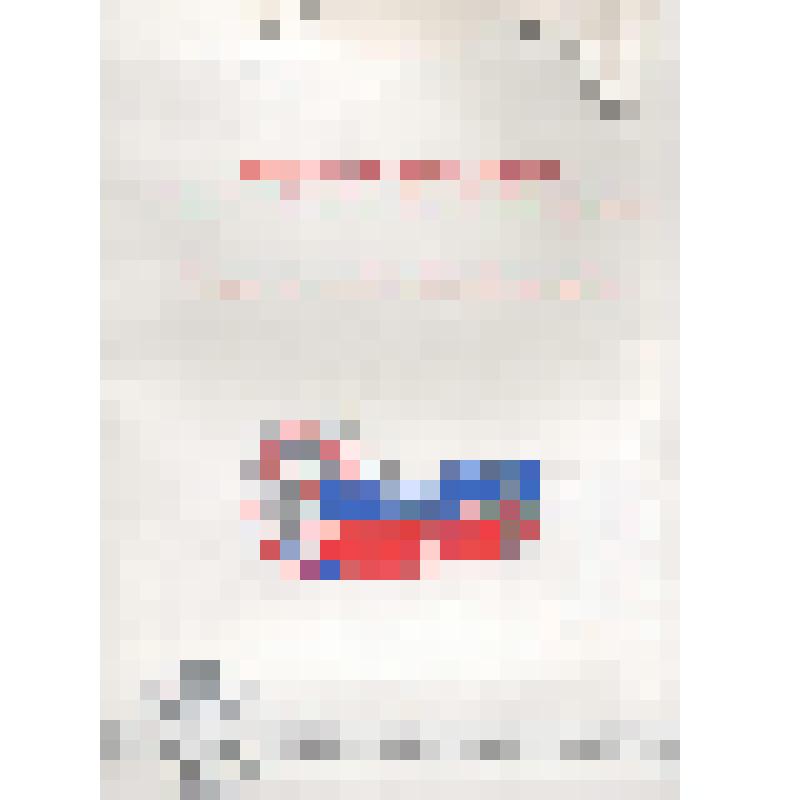 Пакет с Всероссийского Слета посвященного 50-летию Студенческих отрядов