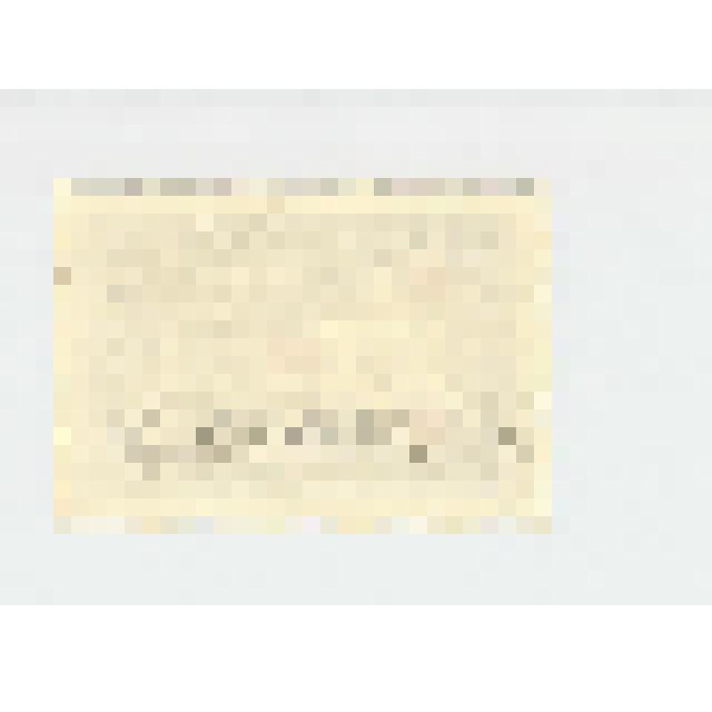 Марка почтовая. "Эмблема Олимпиады". x Зимние Олимпийские игры в Гренобле (Номинал - 4 копейки)