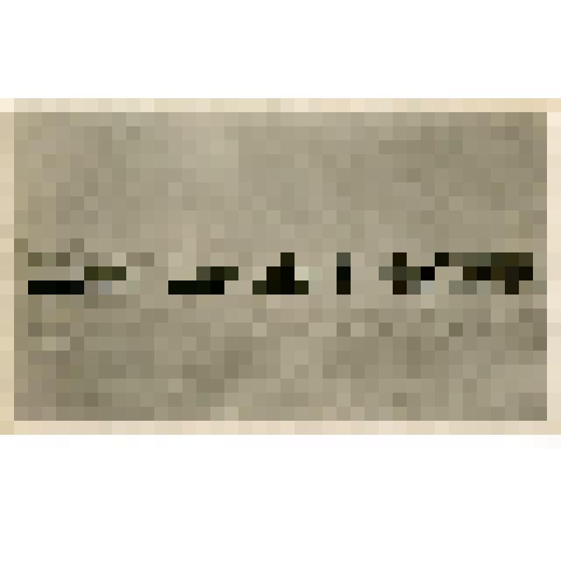 Открытка. Отправление экспедиции РОКК