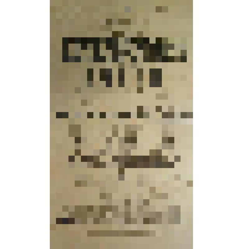 Афиша. "Петербургские когти" (Режиссер - И.П, Новиков.); "Марфа Ивановна и Захар Захарыч Собачкины, или поставлю на своем!" (Режиссер - И.П, Новиков.). Архангельск, Городской театр; Антреприза, Труппа драматических артистов под управлением А.А. Головина