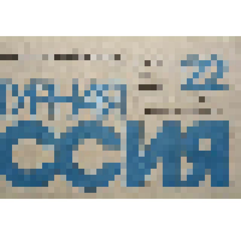 Газета. Литературная Россия, № 22 (1374), от 2 июля 1989 года