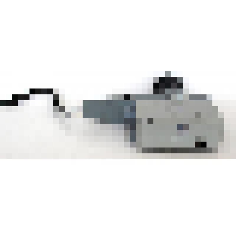 Видеокамера «ЛАНТАН ломо»