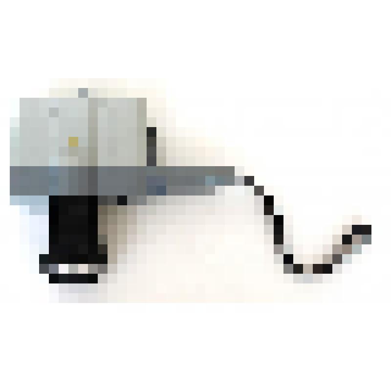 Видеокамера «ЛАНТАН ломо»