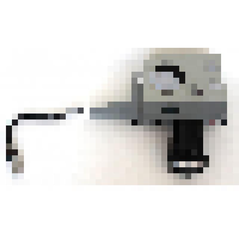 Видеокамера «ЛАНТАН ломо»