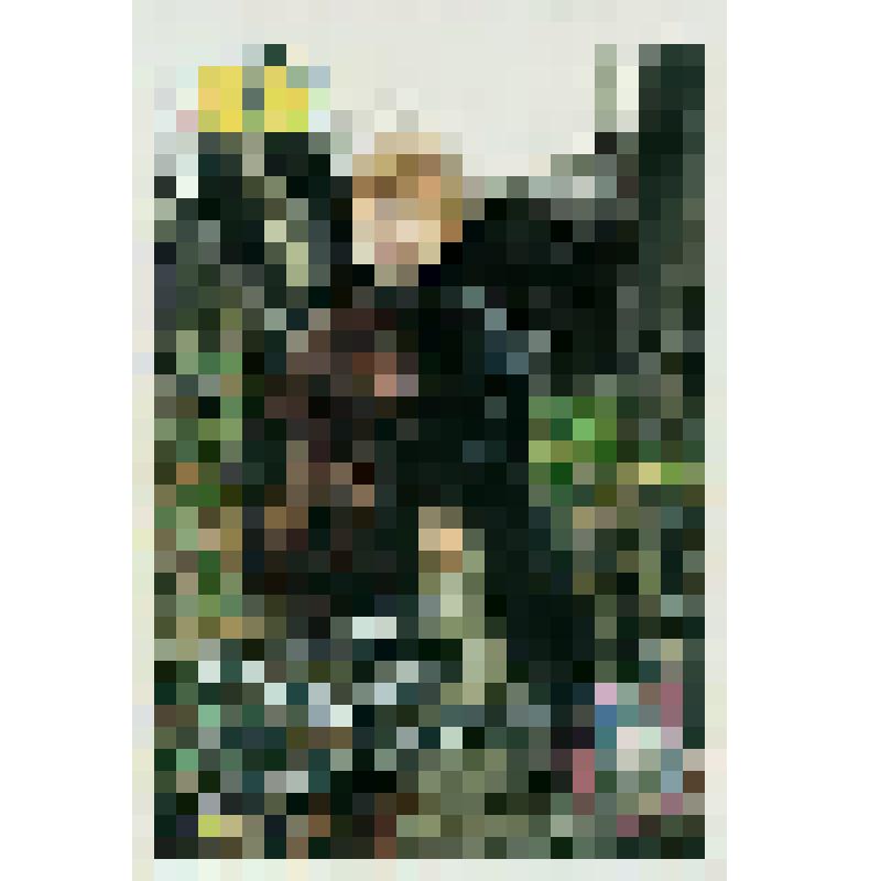 Календарь карманный. Голосуйте за дедушку - он не подведёт!