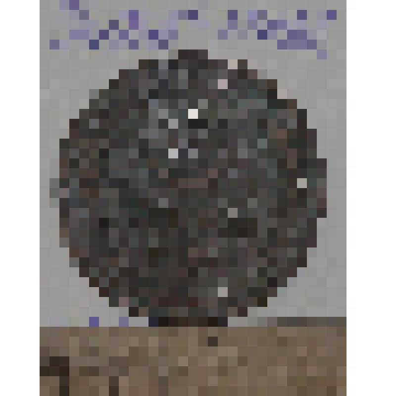 Монета. 3 копейки