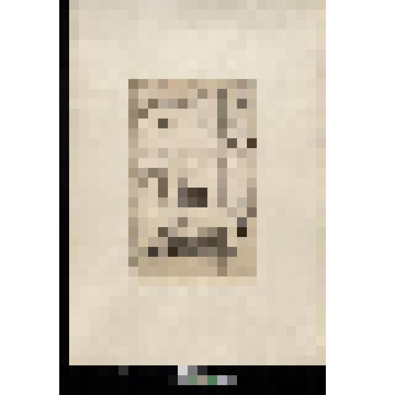 Таблица с иллюстрациями к курсу физики. Tab III. Fig.1-9