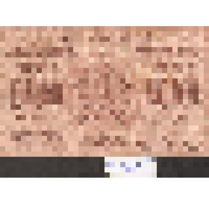 Денежный знак "100000 рублей".ЗСФСР