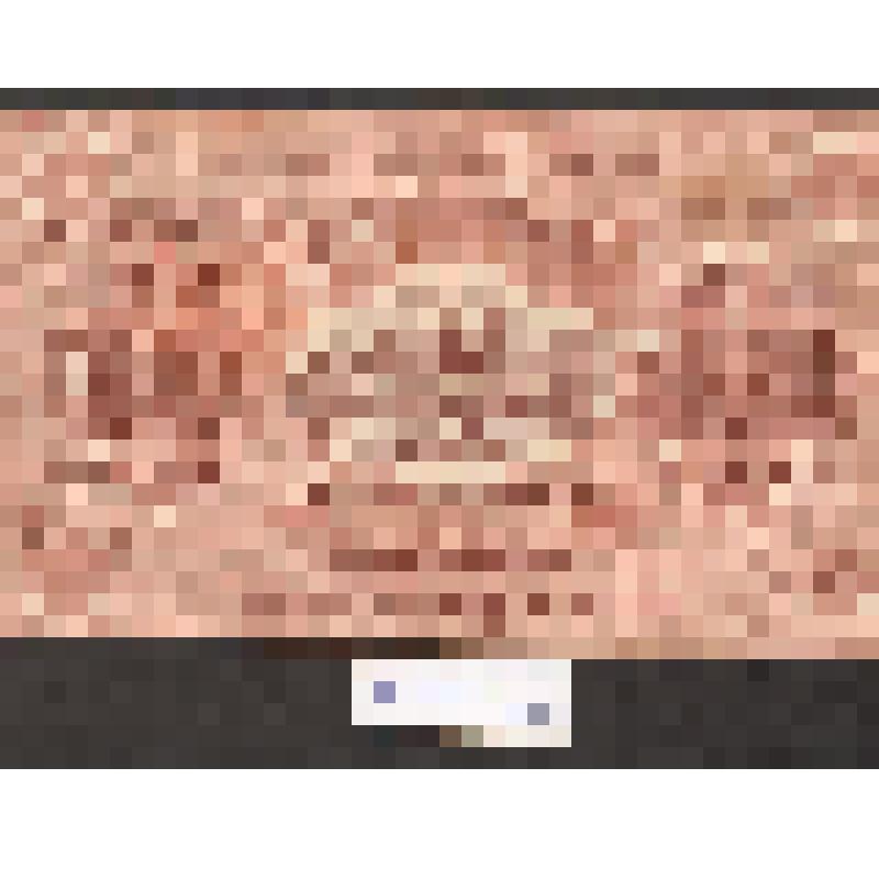 Денежный знак "100000 рублей".ЗСФСР