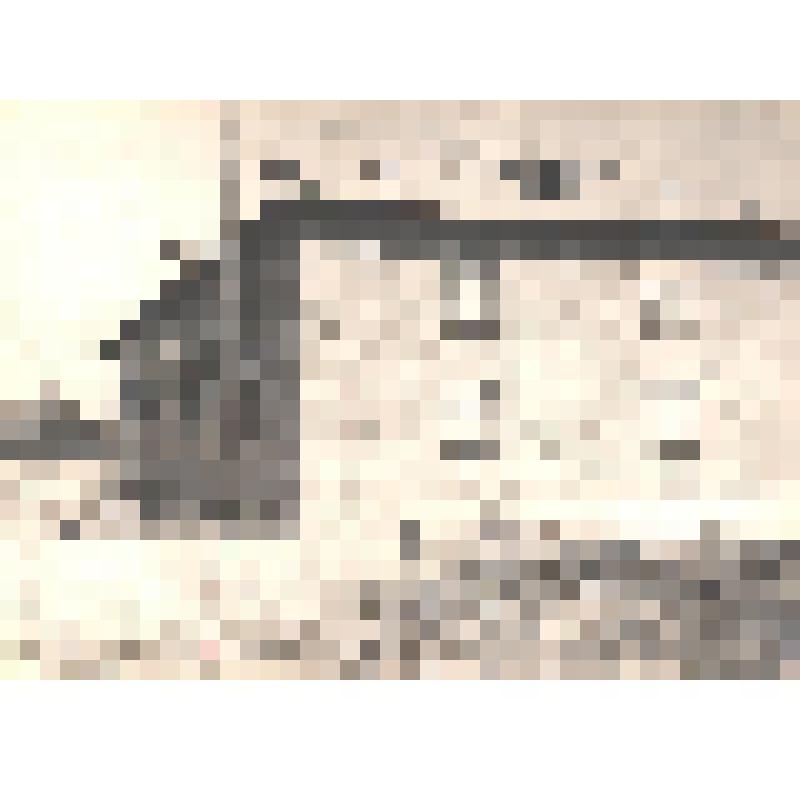 Фотография     "Деревня Яг. Здание 16-ти квартирного жилого дома."