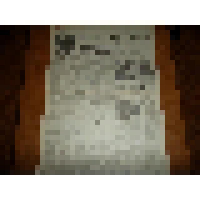 Газета "Комсомольская правда" №39(19739), 15 февраля 1990 г