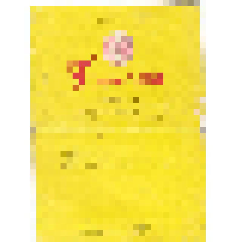 Грамота Ким Юрия, занявшего 3 место в районных соревнованиях по прыжкам в длину с места в честь Праздника народностей Севера, награждает Комитет по физической культуре и спорту при Сахалинском облисполкоме, 6 марта 1983 г