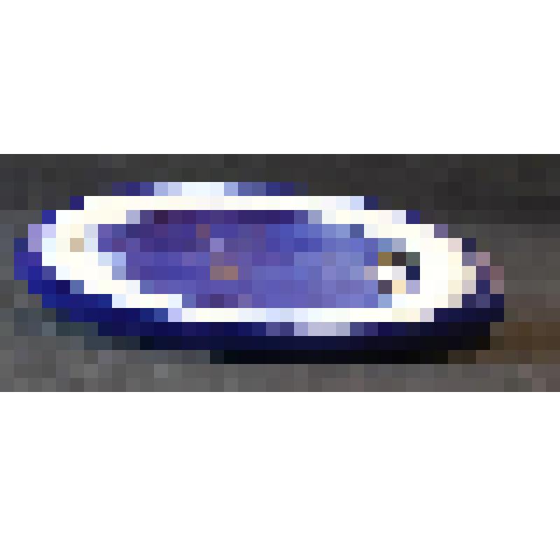 Судок для икры