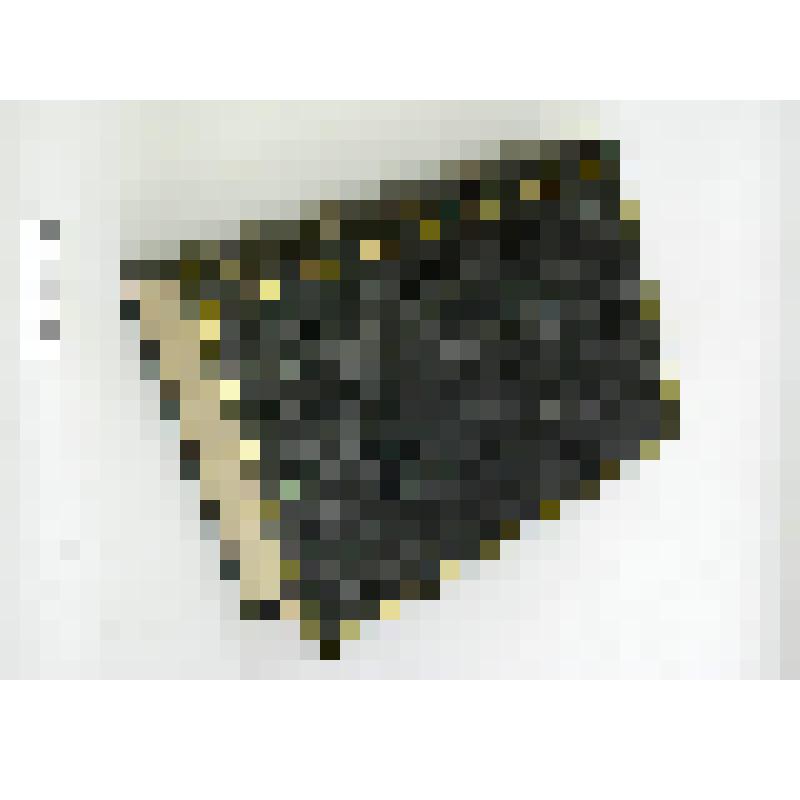 Продолжение свода законов Российской империи, изданного в 1857 году: С 1 января 1864 по 31 декабря 1867 года. Ч. 3. Книга