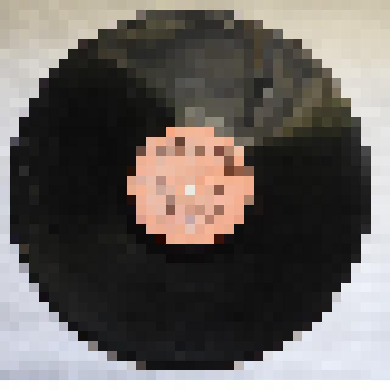 Грампластинка. Оркестр Поля Мориа (Франция)