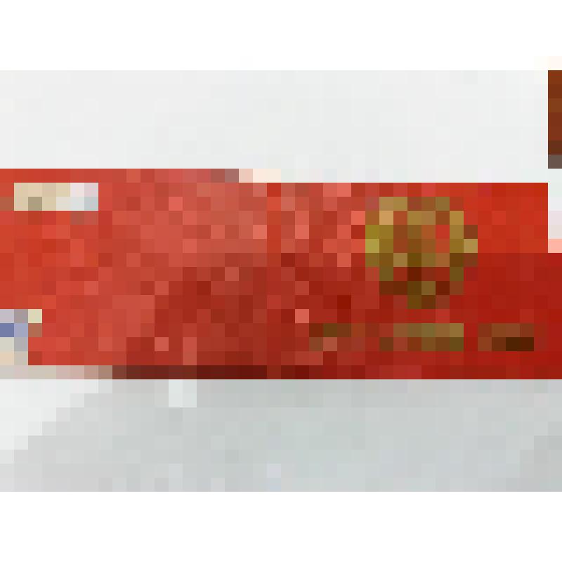 Билет депутатский № 15 Петровой Т.А. с фотографией 2,2 х 2,7 см. 4 созыва 1953 г