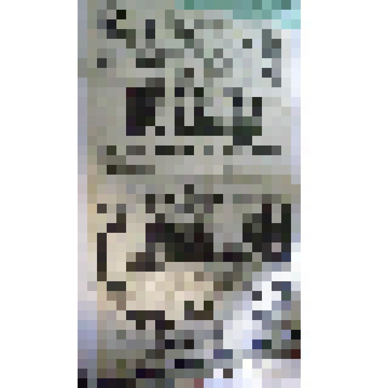 Афиша. "Воевода или Сон на Волге"; "Самоуправцы". Астрахань, Зимний театр наследников Н.И. Плотникова; Антреприза, Русская драма С.А. Соколова