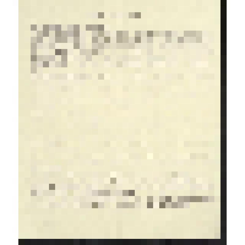 Письмо. Письмо к С. А. Жарову. Упоминаются: Н. Гедда, А. Николаев, Шломо Минц (скрипач)
 (






















































































































)