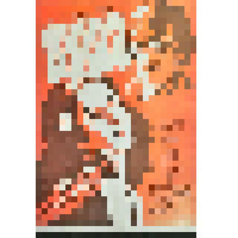 плакат. Фильм: Душа. 1981