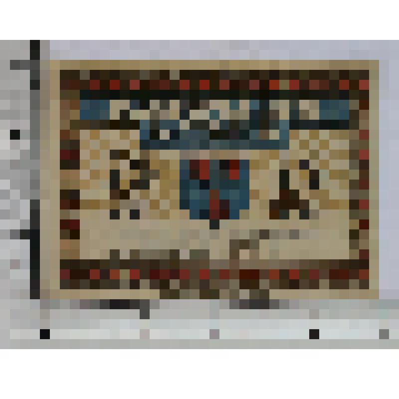 Германия, Пазевальк (Pasewalk). Нотгельд. 75 пфеннигов. 1 октября 1921 г