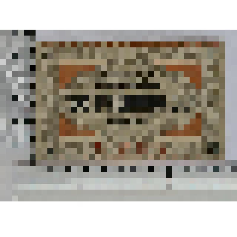 Германия, Вормс (Worms). Нотгельд. 50 пфеннигов. 30 августа 1919 г