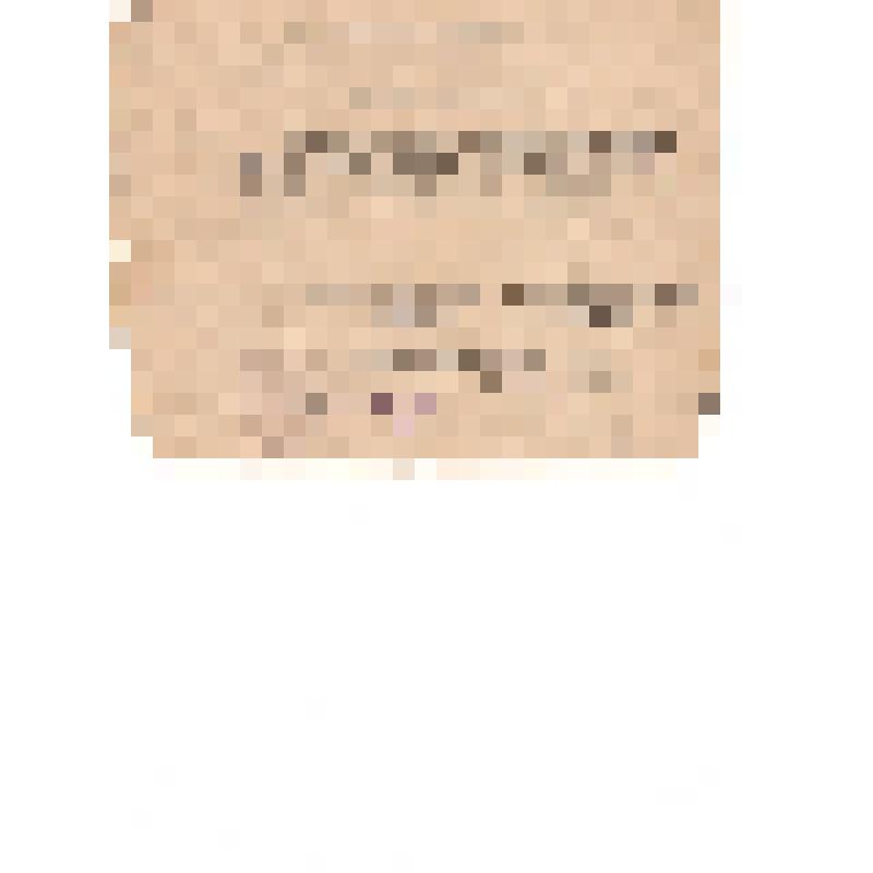 Выписка из приказа по Фрунзенскому пехотному училищу с объявлением благодарностей Игнатьеву А.И., Гальченко И.П., Безиктовичу В