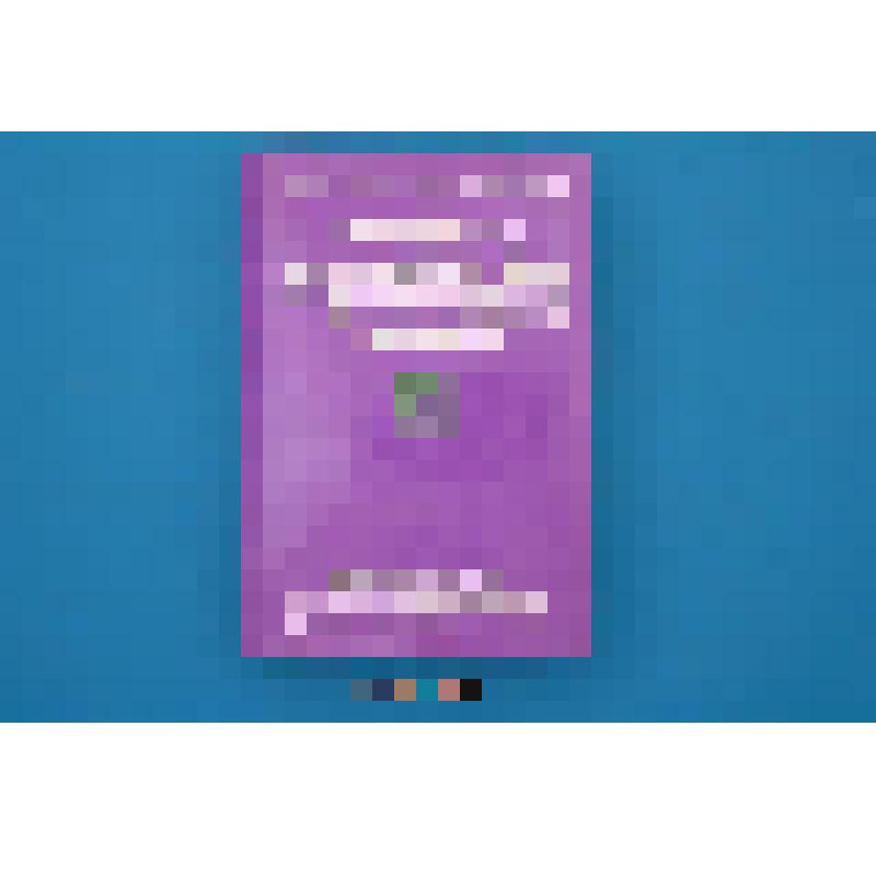 Книга. Толковый экономический  и финансовый словарь