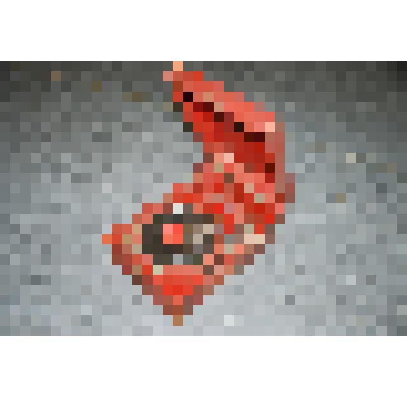 Патефон 1930 г выпуска Коломенского патефонного завода