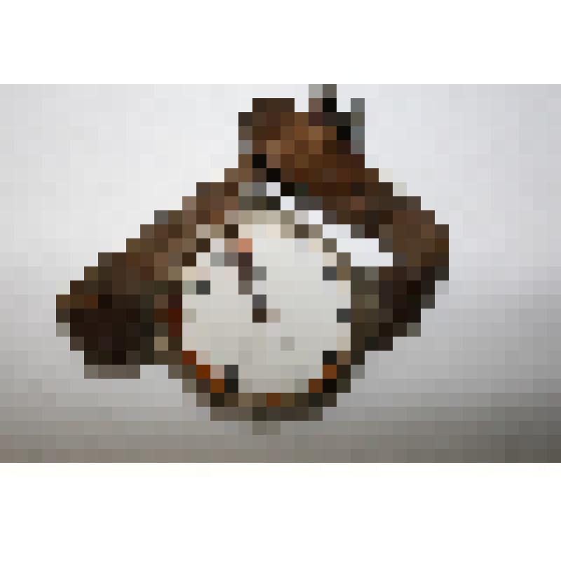 Часы механические наручные " Омега"