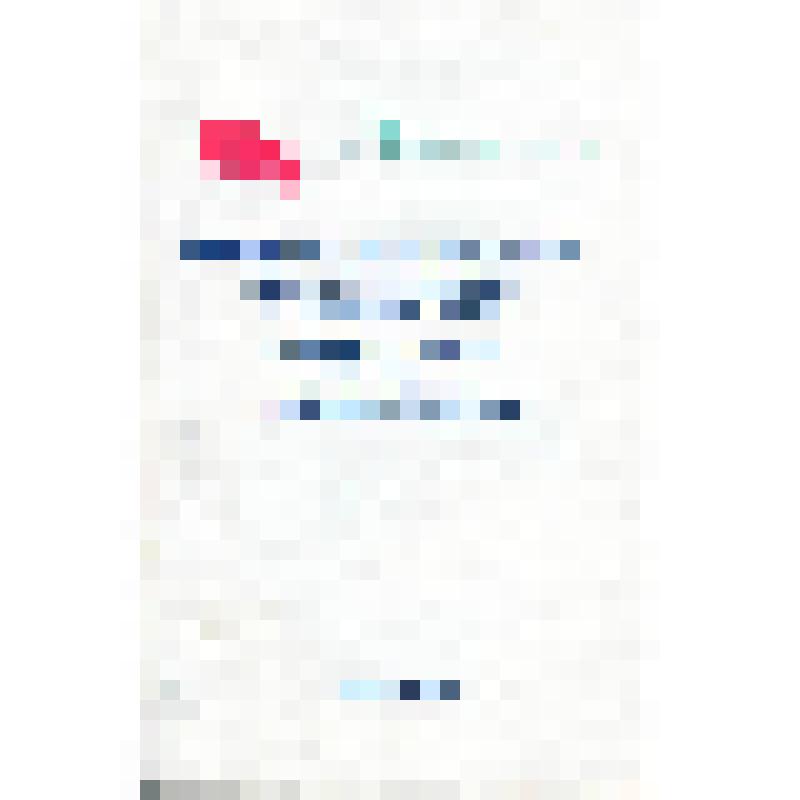 Брошюра. Основные направления экономического и социального развития СССР на 1981-1985 годы и на период до 1990 года. - М.: Изд-во "Правда", 1981