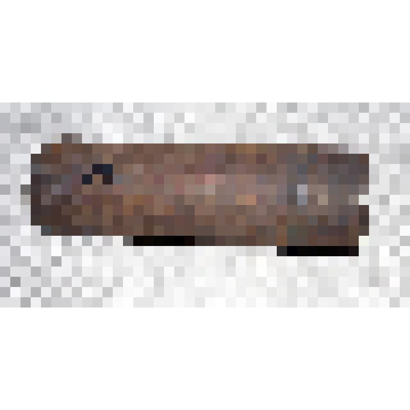 Оболочка снаряда