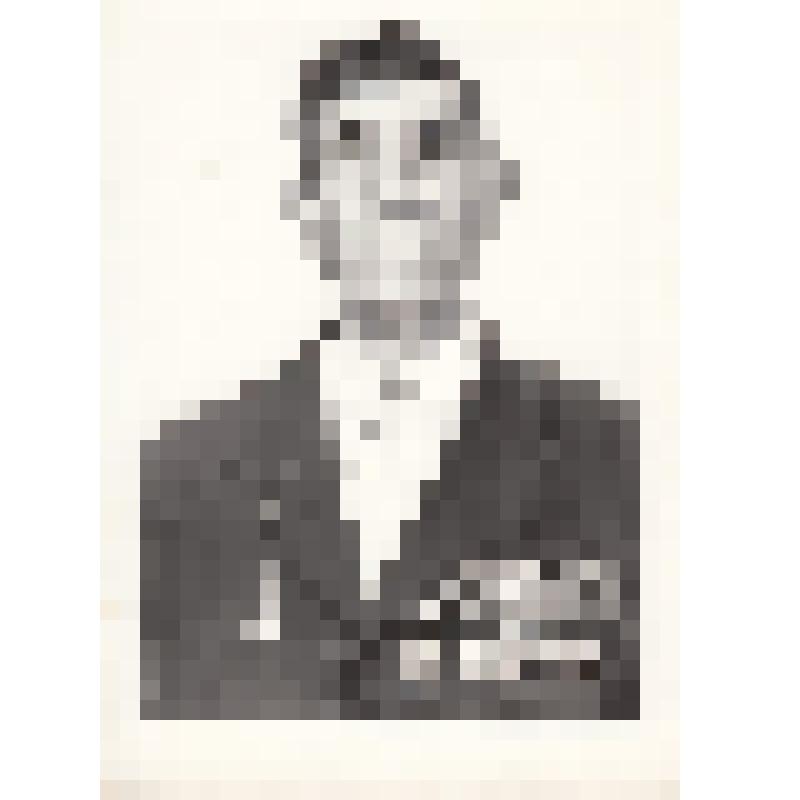 Фотопортрет Слабосницкий Иван Васильевич