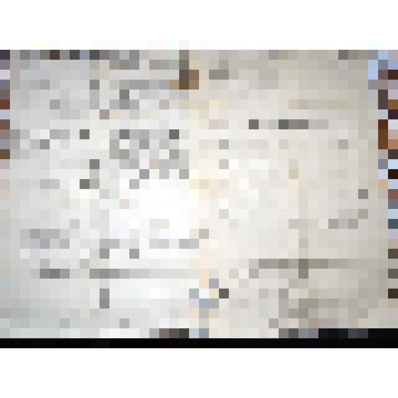 Постановление