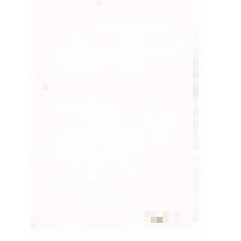 Фотография черно-белая. Из семейного архива семьи Алексеева Г.П. п. Шеркалы