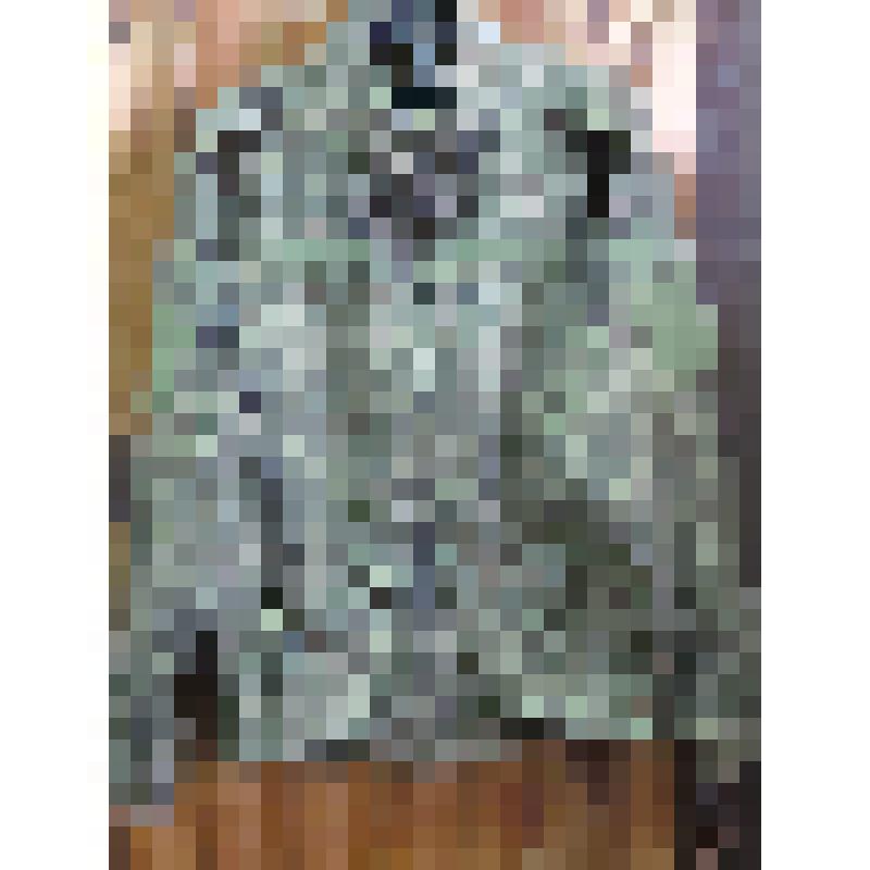 Китель солдатский зимний 
