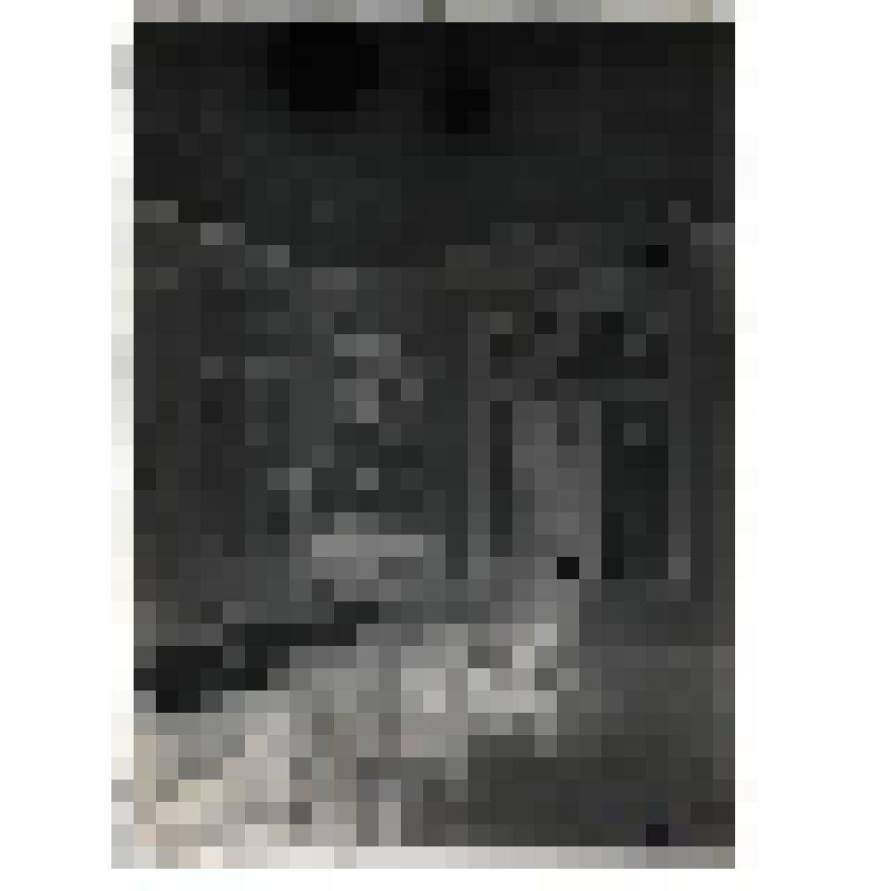 Выставка «20 лет РККА» в Государственном литературном музее