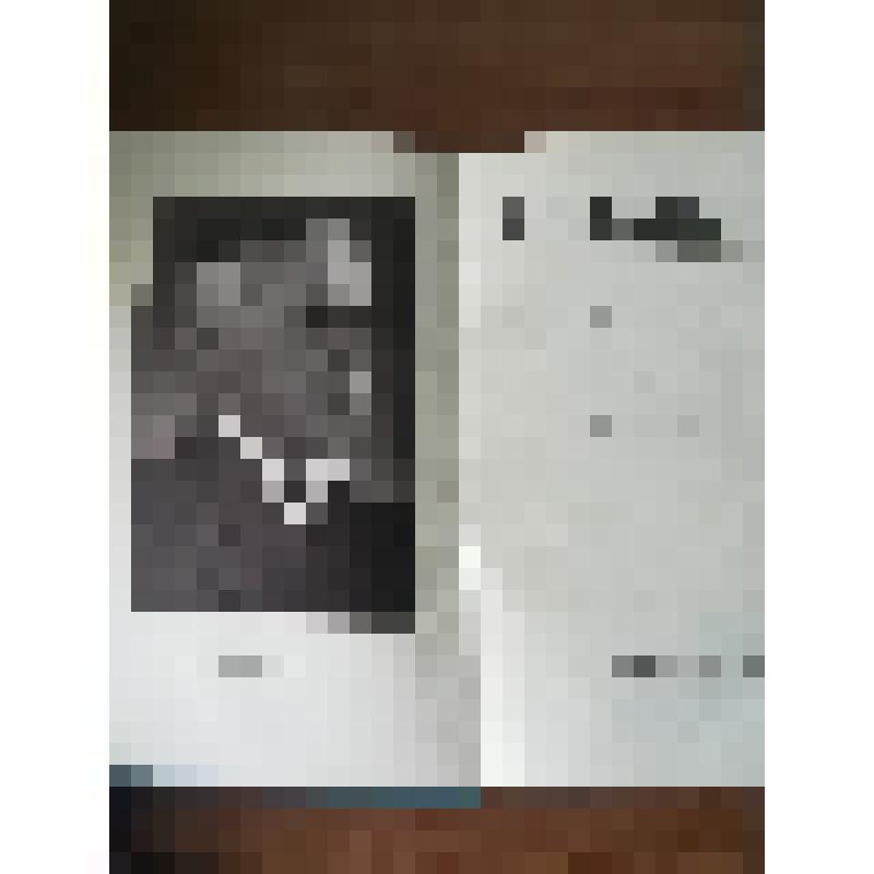 Книга. И.А.Бунин. Собрание сочинений в 5 томах. Том 5