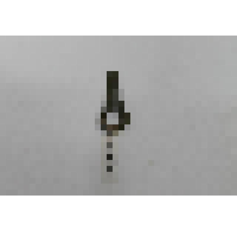 Варган европейский старинный