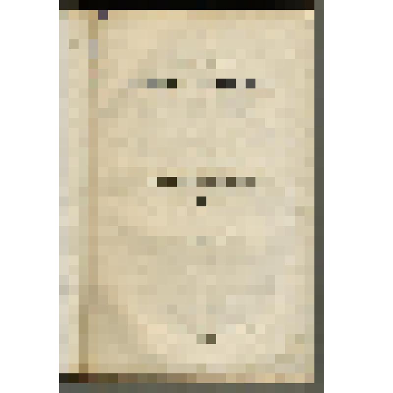 Кукольник Нестор. Сочинения. Т.1. Сочинения драматические.- СПб.: Тип. И.Фишона, 1851.- [8], 565, [1]с. - (Полное собрание сочинений русских авторов.)
