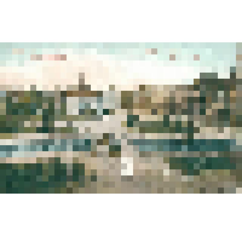 Mulhausen, Els. // Eingang in die Stadt - Mulhouse, Alsace // Entrée de la ville. (Мюльхаузен. Эльзас. Въезд в город. Мюлуз. Эльзас. Въезд в город)