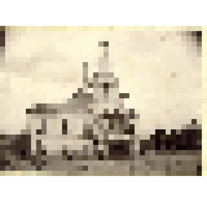 Фотография. Церковь св. Жен Мироносиц