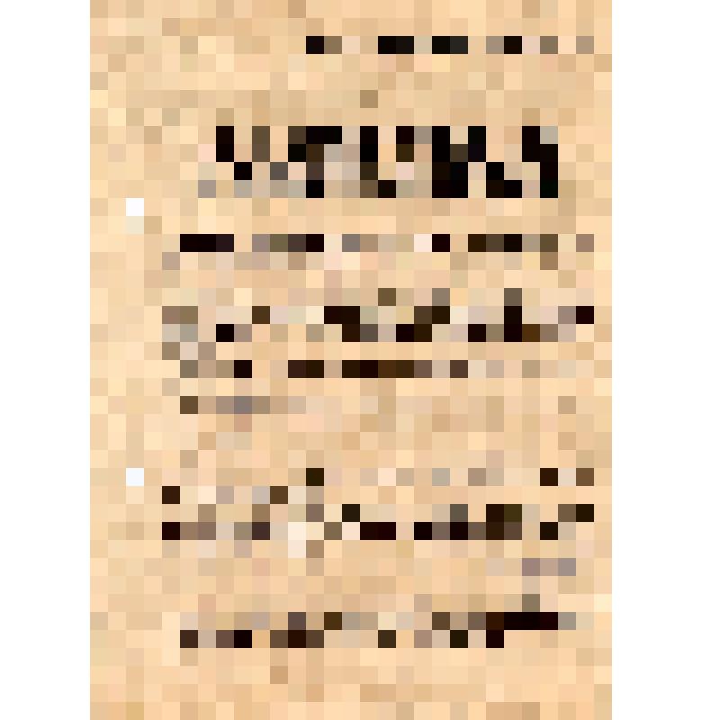 Издание ЦК КП (б) Белоруссии. Вынiкi двухмесячных баёу на совецка-германскiм фронце. (на белор. яз.)