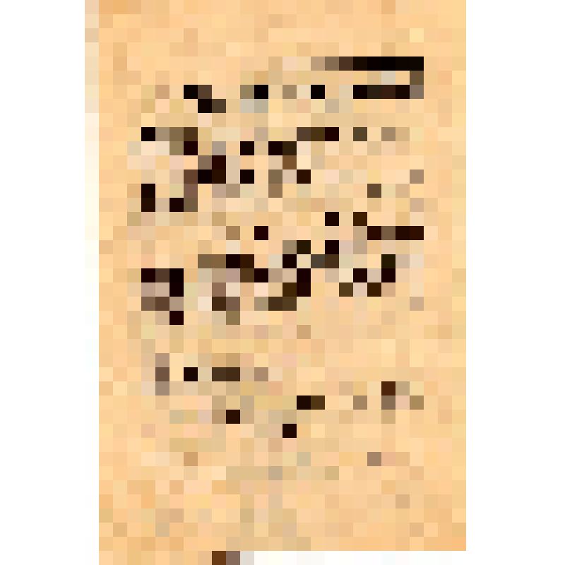 /Издание ЦК КП (б) Литвы/ TARYBU  LIETUVOS  PILIECIAI  IR  PILIETES! (на лит. яз.)