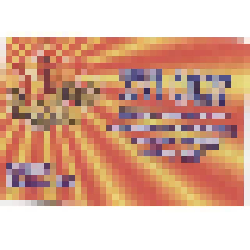 Календарь карманный на 2008 год "16 слет Международного Союза Содружества городов-героев стран СНГ. Волгоград. 2 февраля 2008 г."