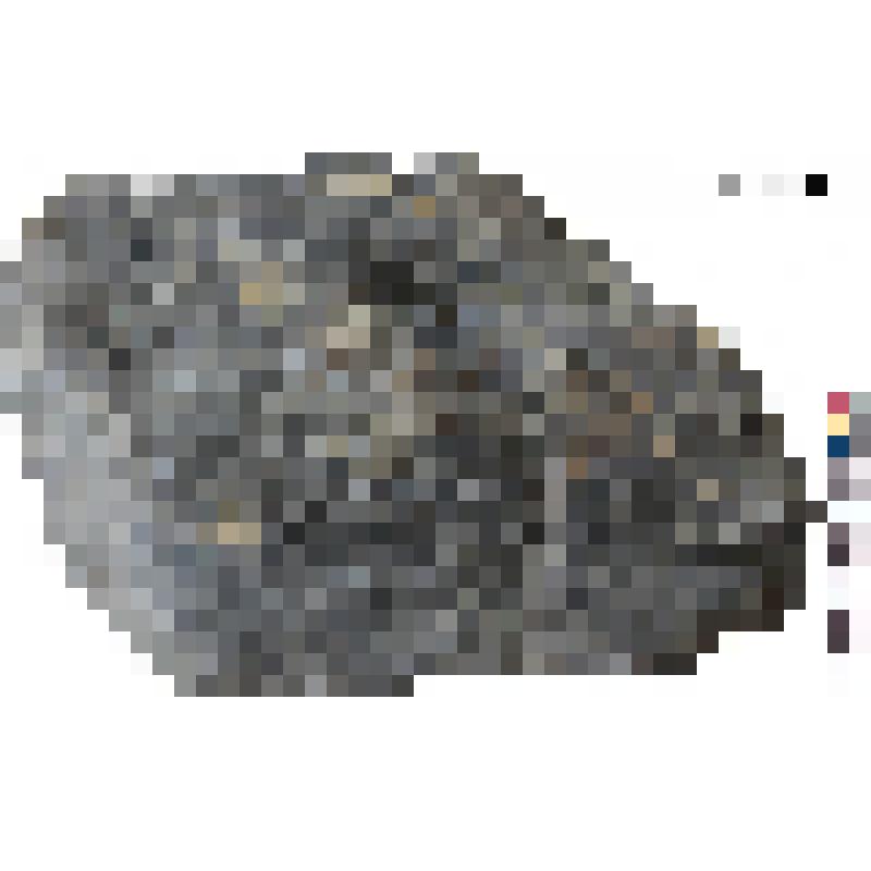 Якорный камень