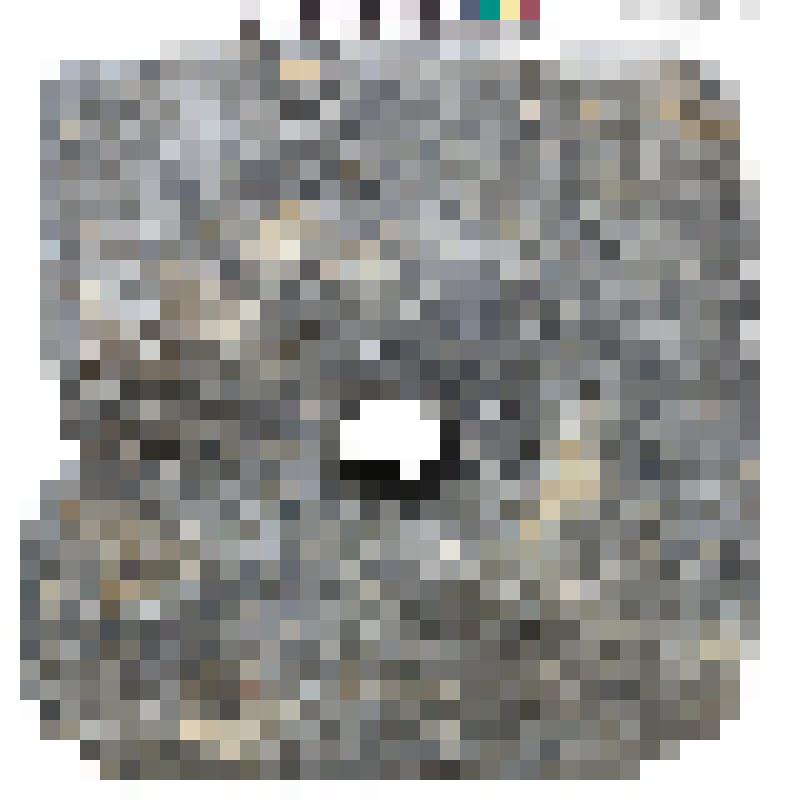 Якорный камень